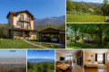 Продава КЪЩА, град София, с. Панчарево • 440000 € / 860565.20 лв. • 53523511 1 — Holmes.bg Продава КЪЩА, град София, с. Панчарево • 440000 € / 860565.20 лв. • 53523511 1