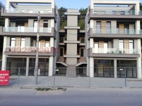 Продажба на едностайни апартаменти в област Добрич - изображение 3 