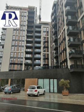 Снимка Продава 1-СТАЕН