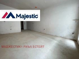 1-СТАЕН, 39 m2 - Holmes.bg 1-СТАЕН, 39 m2