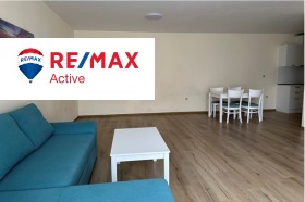 2-СТАЕН, 106 m2 - Holmes.bg 2-СТАЕН, 106 m2