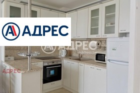 Обява Продава 2-СТАЕН,гр. Каварна, област Добрич
