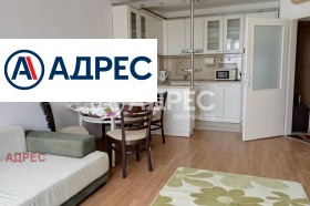 Обява Продава 2-СТАЕН,гр. Каварна, област Добрич