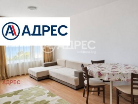 Обява Продава 2-СТАЕН,гр. Каварна, област Добрич>