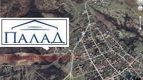 ПАРЦЕЛ, 6 650 m2 - Holmes.bg ПАРЦЕЛ, 6 650 m2