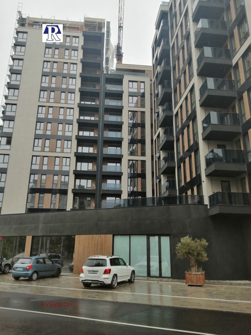 Продава 1-СТАЕН, град Пловдив, Христо Смирненски • 56999 € / 111480.35 лв. • 56723355 1 — Holmes.bg Продава 1-СТАЕН, град Пловдив, Христо Смирненски • 56999 € / 111480.35 лв. • 56723355 1