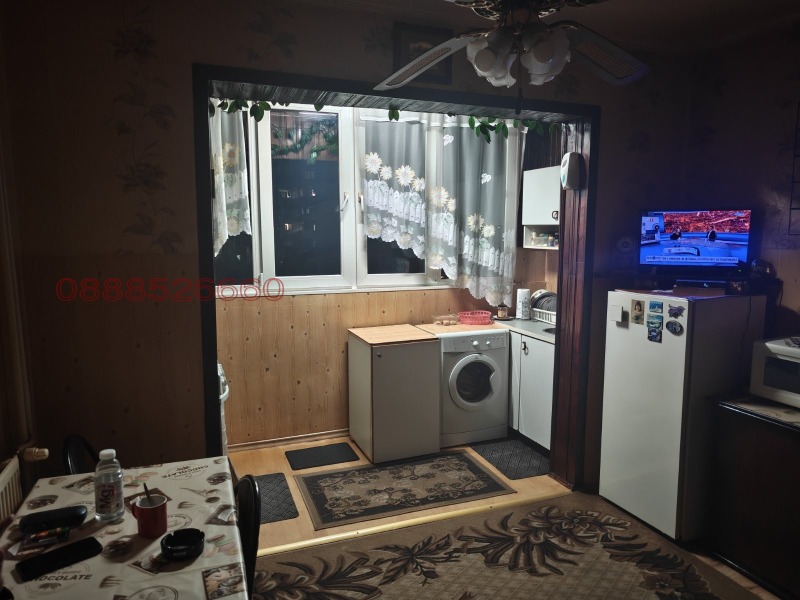 Продава 3-СТАЕН, град София, Левски Г • 190000 € / 371607.70 лв. • 56959832 1 — Holmes.bg Продава 3-СТАЕН, град София, Левски Г • 190000 € / 371607.70 лв. • 56959832 1