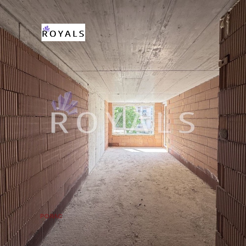 Продава 3-СТАЕН, град София, Зона Б-18 • 309980 € / 606268.18 лв. • 62076665 1 — Holmes.bg Продава 3-СТАЕН, град София, Зона Б-18 • 309980 € / 606268.18 лв. • 62076665 1