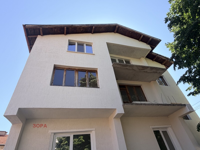 Продава 3-СТАЕН, град Враца, Център • 149000 € / 291418.67 лв. • 53606448 1 — Holmes.bg Продава 3-СТАЕН, град Враца, Център • 149000 € / 291418.67 лв. • 53606448 1