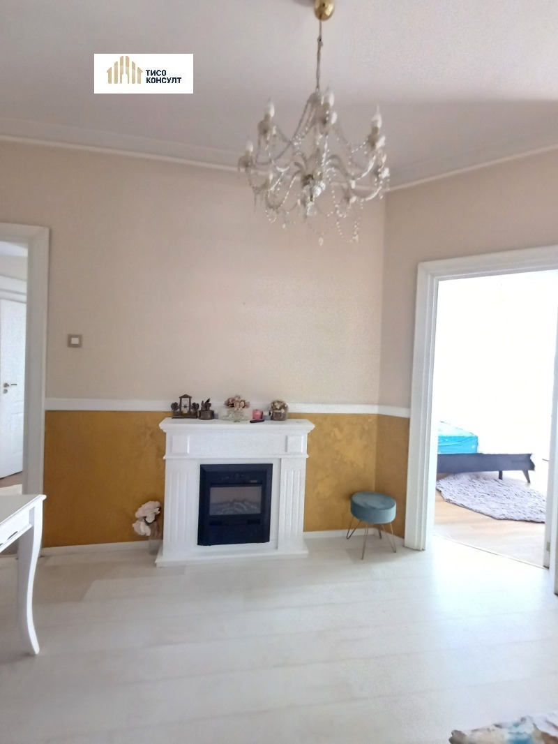 Продава 3-СТАЕН, град София, Център • 350000 € • 32185750 1 — Holmes.bg Продава 3-СТАЕН, град София, Център • 350000 € • 32185750 1