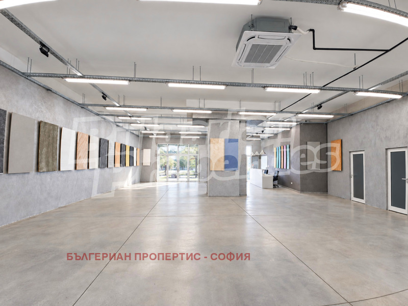 Продава МАГАЗИН, град София, Илиянци • 550000 € • 61014844 1 — Holmes.bg Продава МАГАЗИН, град София, Илиянци • 550000 € • 61014844 1