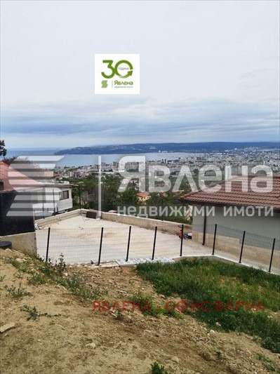 Продава Парцел град Варна , м-т Сотира , 1500 кв.м | 56215460 — Imoti.com Продава Парцел град Варна , м-т Сотира , 1500 кв.м | 56215460