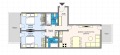 Продава 3-СТАЕН, град София, Зона Б-18 • 309980 € / 606268.18 лв. • 62076665 3 — Holmes.bg Продава 3-СТАЕН, град София, Зона Б-18 • 309980 € / 606268.18 лв. • 62076665 3