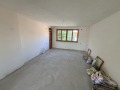 Продава 3-СТАЕН, град Враца, Център • 149000 € / 291418.67 лв. • 53606448 3 — Holmes.bg Продава 3-СТАЕН, град Враца, Център • 149000 € / 291418.67 лв. • 53606448 3