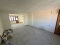Продава 3-СТАЕН, град Враца, Център • 149000 € / 291418.67 лв. • 53606448 4 — Holmes.bg Продава 3-СТАЕН, град Враца, Център • 149000 € / 291418.67 лв. • 53606448 4