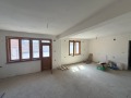Продава 3-СТАЕН, град Враца, Център • 149000 € / 291418.67 лв. • 53606448 5 — Holmes.bg Продава 3-СТАЕН, град Враца, Център • 149000 € / 291418.67 лв. • 53606448 5
