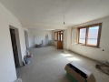 Продава 3-СТАЕН, град Враца, Център • 149000 € / 291418.67 лв. • 53606448 7 — Holmes.bg Продава 3-СТАЕН, град Враца, Център • 149000 € / 291418.67 лв. • 53606448 7
