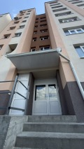 Продава 3-стаен област Пазарджик , гр. Пещера , 68 кв.м | 70289617 — Imoti.com Продава 3-стаен област Пазарджик , гр. Пещера , 68 кв.м | 70289617