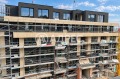 Продава 3-стаен град София , Кръстова вада , 108 кв.м | 64539354 — Imoti.com Продава 3-стаен град София , Кръстова вада , 108 кв.м | 64539354