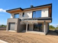 Продава Къща област Пловдив , с. Марково , 310 кв.м | 15311939 — Imoti.com Продава Къща област Пловдив , с. Марково , 310 кв.м | 15311939