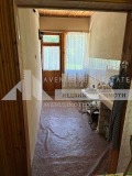 Продава ВИЛА, област Пазарджик, гр. Брацигово • 90000 € / 176024.70 лв. • 87971087 6 — Holmes.bg Продава ВИЛА, област Пазарджик, гр. Брацигово • 90000 € / 176024.70 лв. • 87971087 6