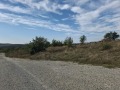 Продава ПАРЦЕЛ, област Варна, с. Бенковски • 11970 € • 74025776 7 — Holmes.bg Продава ПАРЦЕЛ, област Варна, с. Бенковски • 11970 € • 74025776 7