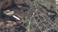 Продава ПАРЦЕЛ, област Варна, с. Бенковски • 11970 € • 74025776 1 — Holmes.bg Продава ПАРЦЕЛ, област Варна, с. Бенковски • 11970 € • 74025776 1