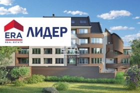 Продава 2-СТАЕН | Imot.bg — малка снимка 3