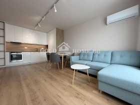 2-СТАЕН, 65 m2 - Holmes.bg 2-СТАЕН, 65 m2