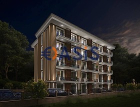 2-СТАЕН, 54 m2 - Holmes.bg 2-СТАЕН, 54 m2