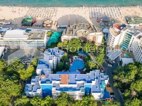 2-СТАЕН, 83 m2 - Holmes.bg 2-СТАЕН, 83 m2