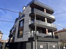 3-СТАЕН, 316 m2 - Holmes.bg 3-СТАЕН, 316 m2