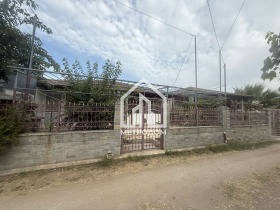 КЪЩА, 50 m2 - Holmes.bg КЪЩА, 50 m2