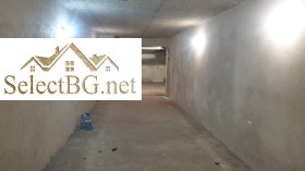 ГАРАЖ, ПАРКОМЯСТО, 42 m2 - Holmes.bg ГАРАЖ, ПАРКОМЯСТО, 42 m2