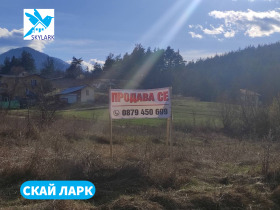 Продажба на земеделски земи в област Пазарджик - изображение 14 