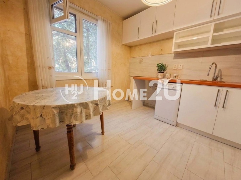 Продава 2-СТАЕН, град София, Надежда 2 • 148999 € • 17162184 1 — Holmes.bg Продава 2-СТАЕН, град София, Надежда 2 • 148999 € • 17162184 1