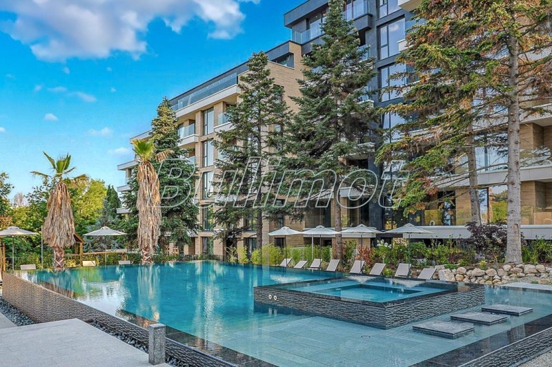 Продава 3-СТАЕН, град Варна, к.к. Св.Св. Константин и Елена • 415000 € / 811669.45 лв. • 84424190 1 — Holmes.bg Продава 3-СТАЕН, град Варна, к.к. Св.Св. Константин и Елена • 415000 € / 811669.45 лв. • 84424190 1