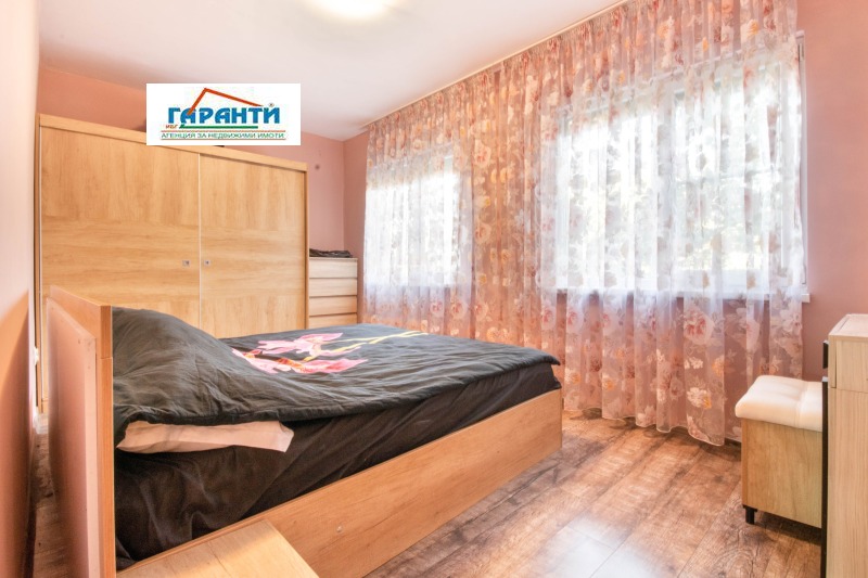 Продава 3-СТАЕН, град Пловдив, Тракия • 165000 € • 16916082 1 — Holmes.bg Продава 3-СТАЕН, град Пловдив, Тракия • 165000 € • 16916082 1