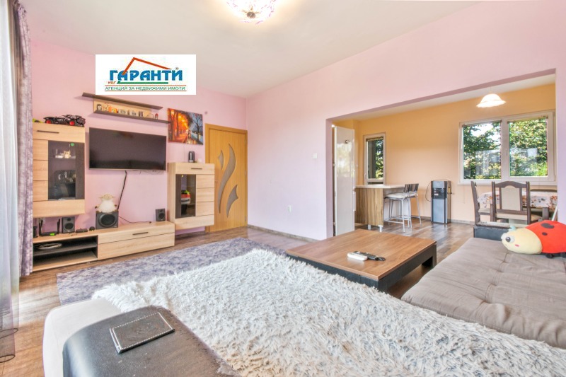 Продава 3-СТАЕН, град Пловдив, Тракия • 165000 € • 16916082 1 — Holmes.bg Продава 3-СТАЕН, град Пловдив, Тракия • 165000 € • 16916082 1