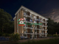 Продава 2-СТАЕН, област Бургас, к.к. Слънчев бряг • 81500 € / 159400.14 лв. • 36051270 1 — Holmes.bg Продава 2-СТАЕН, област Бургас, к.к. Слънчев бряг • 81500 € / 159400.14 лв. • 36051270 1