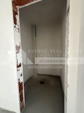 Продава 2-СТАЕН, град Пловдив, Остромила • 106860 € • 66892655 4 — Holmes.bg Продава 2-СТАЕН, град Пловдив, Остромила • 106860 € • 66892655 4