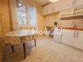 Продава 2-СТАЕН, град София, Надежда 2 • 148999 € • 17162184 1 — Holmes.bg Продава 2-СТАЕН, град София, Надежда 2 • 148999 € • 17162184 1