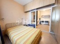 Продава 2-СТАЕН, град София, Надежда 2 • 148999 € • 17162184 5 — Holmes.bg Продава 2-СТАЕН, град София, Надежда 2 • 148999 € • 17162184 5
