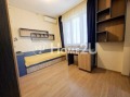 Продава 2-СТАЕН, град София, Надежда 2 • 148999 € • 17162184 3 — Holmes.bg Продава 2-СТАЕН, град София, Надежда 2 • 148999 € • 17162184 3