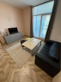 Продава 2-стаен град София , Студентски град , 105 кв.м | 43143921 — Imoti.com Продава 2-стаен град София , Студентски град , 105 кв.м | 43143921