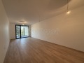 Продава 3-СТАЕН, град Варна, к.к. Св.Св. Константин и Елена • 415000 € / 811669.45 лв. • 84424190 2 — Holmes.bg Продава 3-СТАЕН, град Варна, к.к. Св.Св. Константин и Елена • 415000 € / 811669.45 лв. • 84424190 2