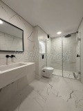 Продава 3-СТАЕН, град Варна, к.к. Св.Св. Константин и Елена • 415000 € / 811669.45 лв. • 84424190 15 — Holmes.bg Продава 3-СТАЕН, град Варна, к.к. Св.Св. Константин и Елена • 415000 € / 811669.45 лв. • 84424190 15
