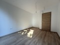 Продава 3-СТАЕН, град Варна, к.к. Св.Св. Константин и Елена • 415000 € / 811669.45 лв. • 84424190 9 — Holmes.bg Продава 3-СТАЕН, град Варна, к.к. Св.Св. Константин и Елена • 415000 € / 811669.45 лв. • 84424190 9