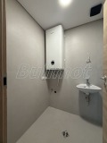 Продава 3-СТАЕН, град Варна, к.к. Св.Св. Константин и Елена • 415000 € / 811669.45 лв. • 84424190 14 — Holmes.bg Продава 3-СТАЕН, град Варна, к.к. Св.Св. Константин и Елена • 415000 € / 811669.45 лв. • 84424190 14