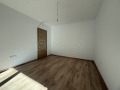 Продава 3-СТАЕН, град Варна, к.к. Св.Св. Константин и Елена • 415000 € / 811669.45 лв. • 84424190 7 — Holmes.bg Продава 3-СТАЕН, град Варна, к.к. Св.Св. Константин и Елена • 415000 € / 811669.45 лв. • 84424190 7